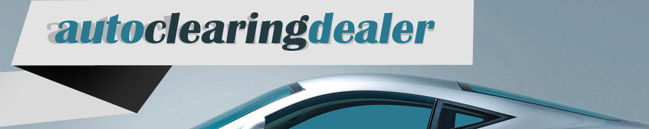AutoClearingDealer.com – Automobile Specialists