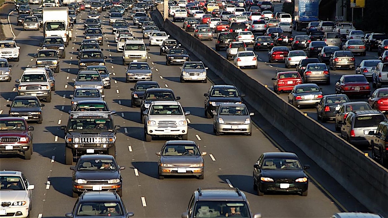 Highway Safety Advocates Claim Latest Transportation Legislation Too Lax Autoclearingdealer 2936